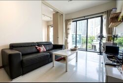 The Pier at Robertson (D9), Apartment #574418501